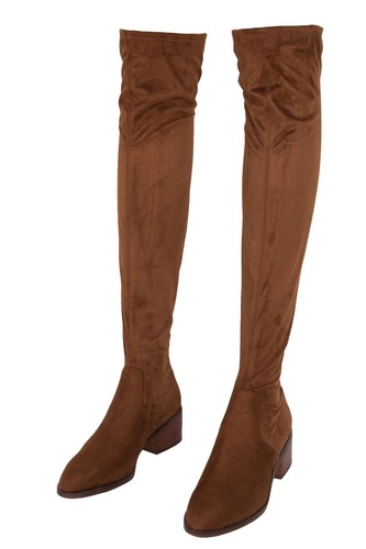 Steve madden damen schuhe - damen,