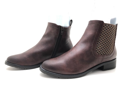 Jana damen stiefel 37 - damen,