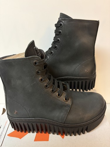 Art damen boots - damen, 37