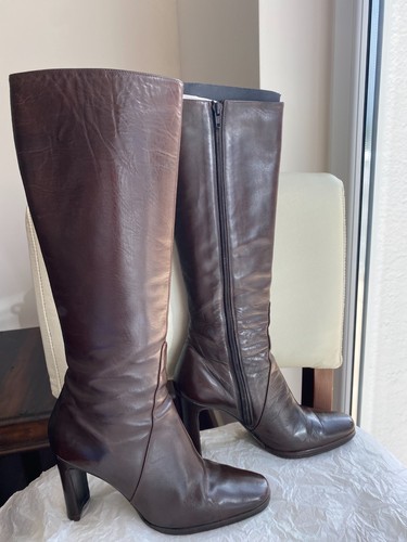 Ellen tracy elegante und - tracy:,