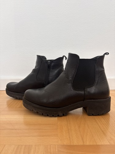 Tamaris chelsea damen - chelsea,