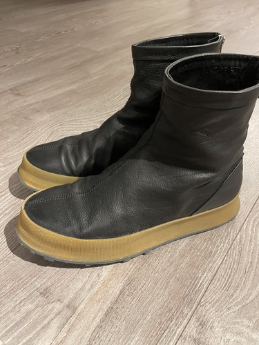 Shoto damenstiefellette - shoto,
