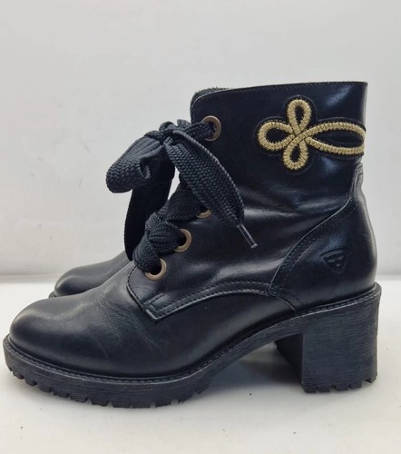 Tamaris damen boots - gr,