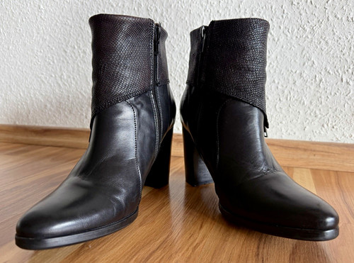 Zee lane damen stiefeletten - lane,