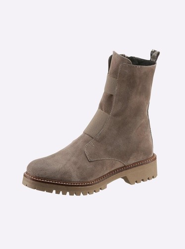 Mode von heine damen schuhe - heine,