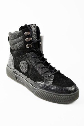 Bugatti damen stiefel - damen,