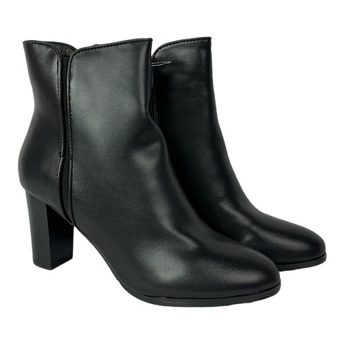 Esmara damen stiefeletten - esmara,