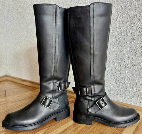Clarks orinoco2 tall damen - clarks,