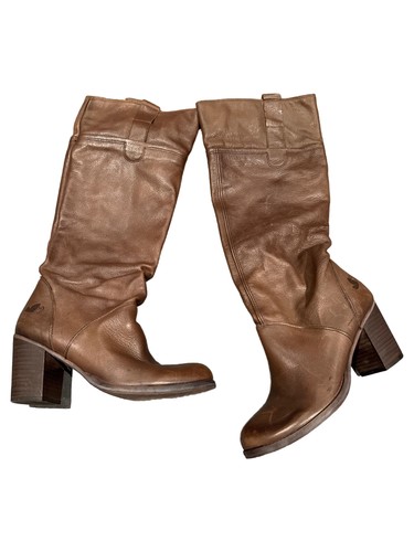 Felmini stiefel damen 37 - damen,