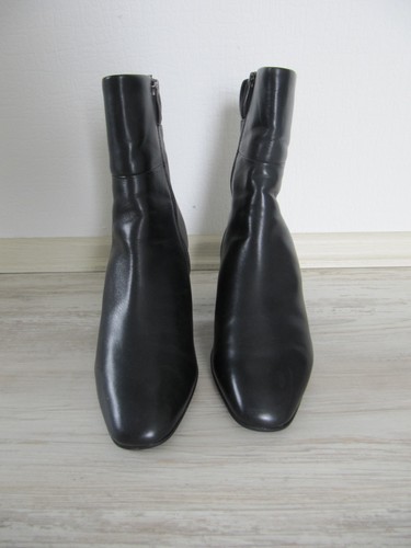Tamaris stiefeletten schwarz - tamaris,