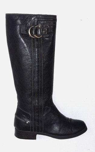 Chloe stiefel 37 - ,