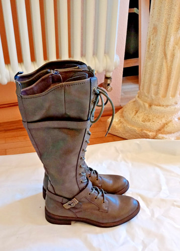 Stiefel von tamaris gr - ,, tamaris,