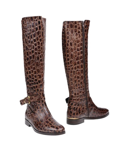 Karida stiefel damen - karida,