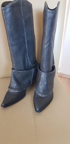Bershka damen schuhe - bershka,