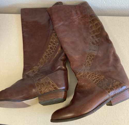 Damenstiefel winterstiefel - damenstiefel, gr