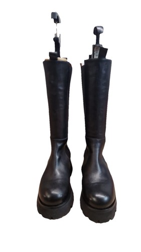 Thea mika damen boots - thea, 37