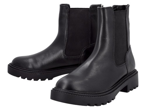 Esmara damen stiefeletten - esmara®,