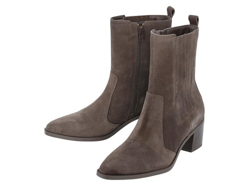 Esmara damen - esmara®,