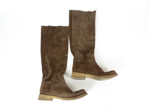 Trendy damen schuhe - trendy,