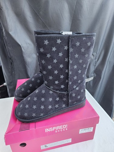 Neu damen - ❤️,