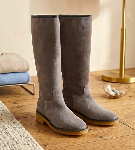 Tommy hilfiger damen - hilfiger,