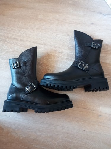 Mode von heine damen schuhe - von,