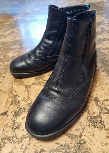 Ganter winterstiefel für - winterstiefel,,
