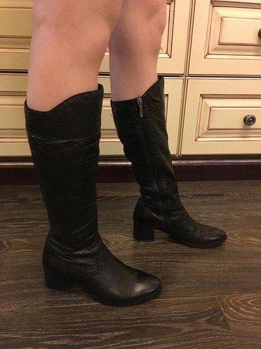 Women carlo pazolini boots - women,