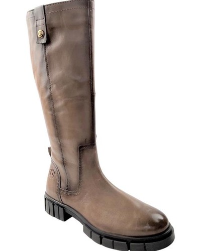 Bugatti damen stiefel - damen,