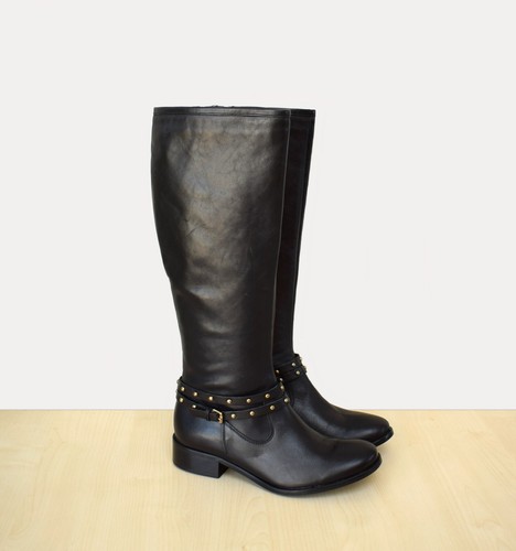 Schöne eram damenstiefel - eram,