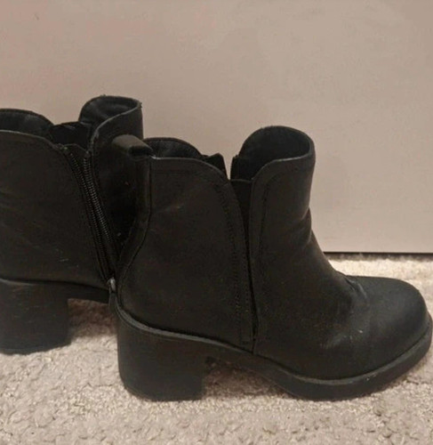 Tamaris damen stiefeletten - tamaris,
