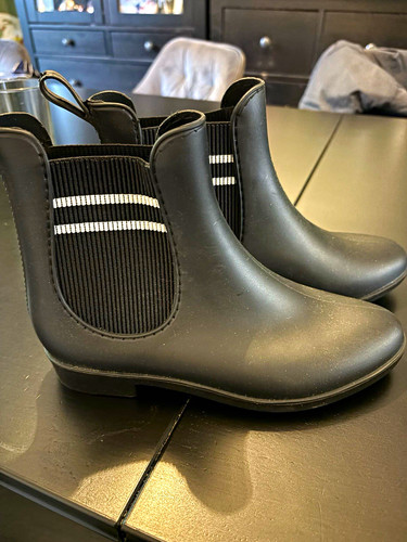 Damen chelsea stiefeletten - damen, chelsea-stiefeletten