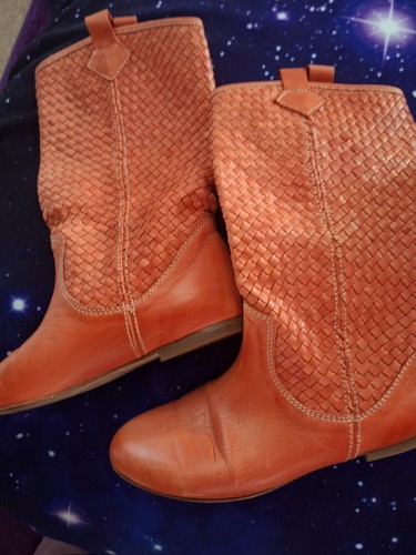 Stiefel von manolo - stiefel,