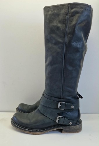 Tamaris damen stiefel - damen,
