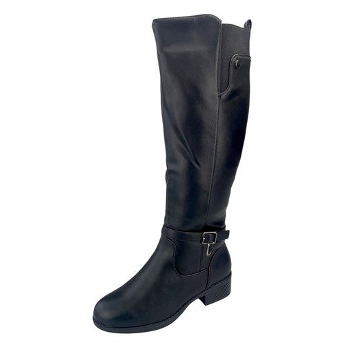 Damen stiefel boots - stiefel,