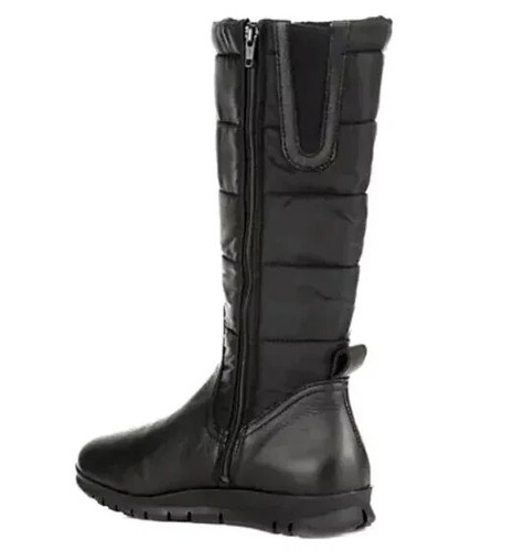 Vitaform damen stiefel - vitaform, damen-stiefel