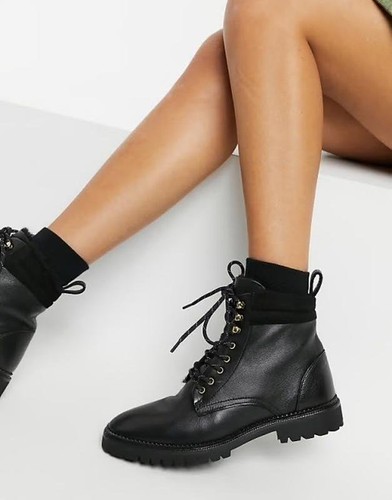 Women other stories boots - &,