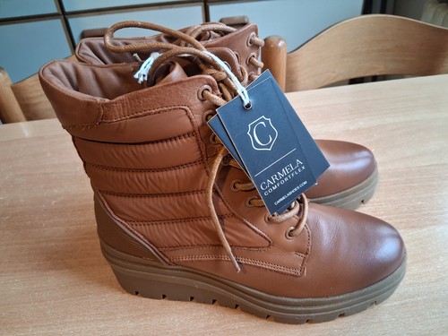 Damen schuhe stiefel - schuhe,, boots