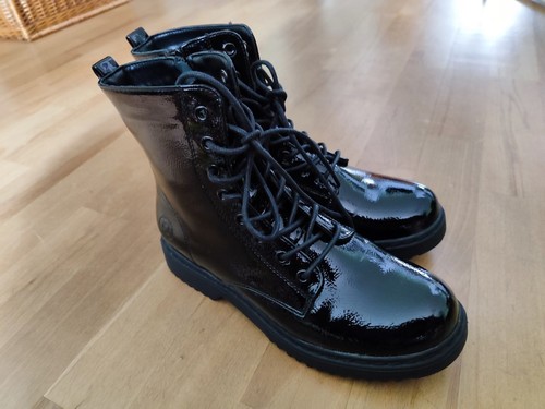Palado schnürboots - palado,