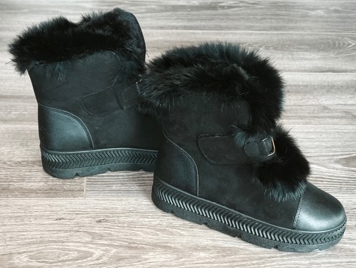 Neue warme damen - neue,