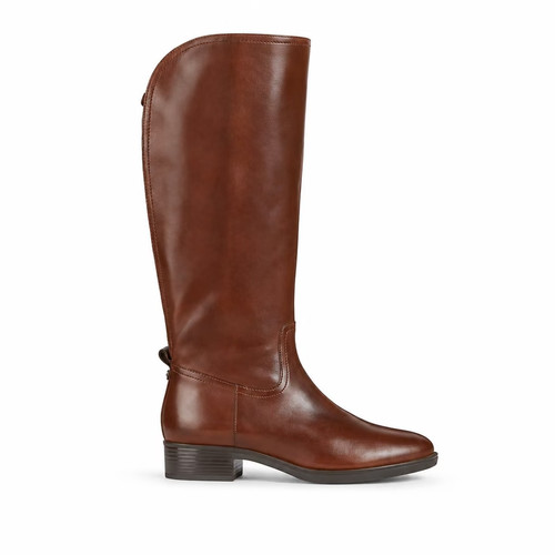 Geox damen high - geox,