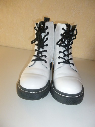 Tamaris damen stiefelette - tamaris, gr