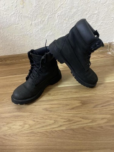 Women timberland boots - timberland, 37