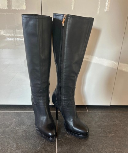 Stiefel von renzi - renzi, 37,5