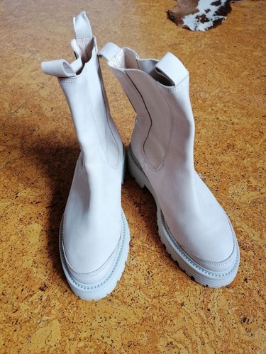 Kennel schmenger stiefel - kennel, &