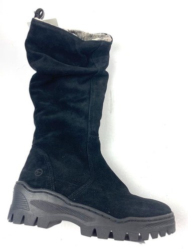 Tamaris damen stiefel - stiefel, lisboa