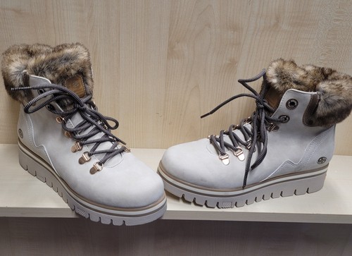 Dockers gerli damen schuhe - dockers,