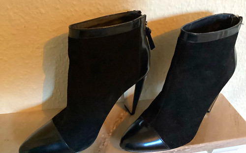 Marilla elegant damen - marilla,