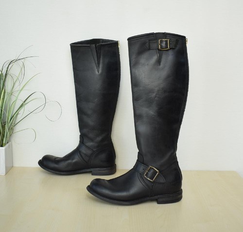 Coole primeboots stiefel - stiefel, gr