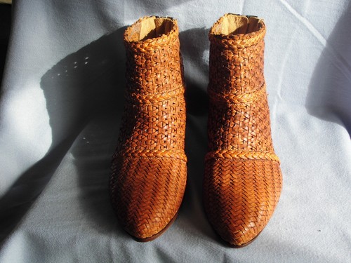Rizzoli stiefelette boots - rizzoli,
